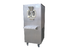 BEIQI Professional commercial batch ice cream maker price for mall