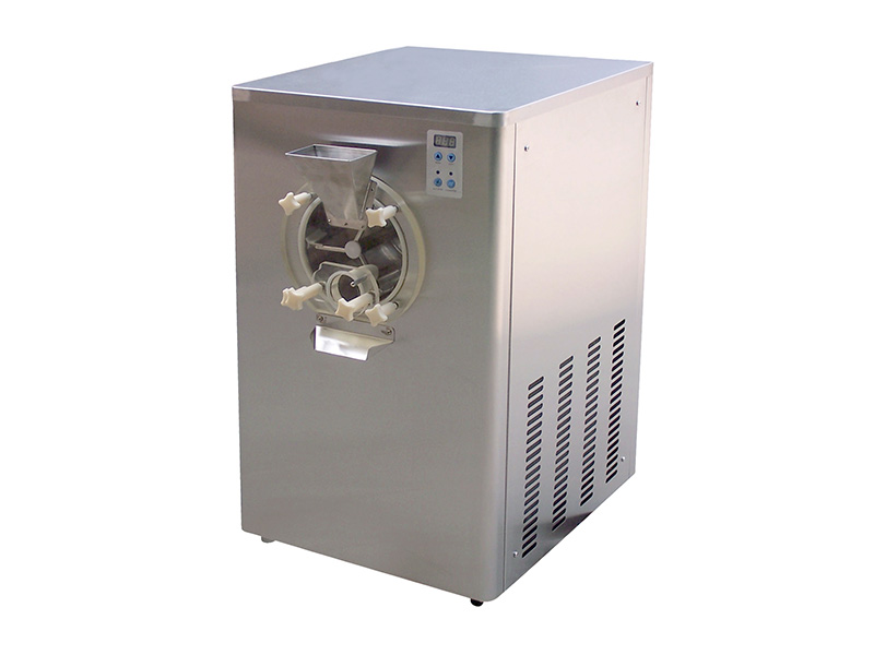 BEIQI Latest commercial ice cream maker machine factory price for commercial use-1