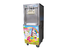 BEIQI silver commercial frozen yogurt machine suppliers factory for commercial use