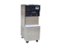 BEIQI portable commercial ice cream machines for sale for wholesale For Restaurant