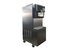 BEIQI latest Popsicle Machine For Restaurant