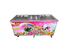 BEIQI Professional Fried Ice Cream Maker price for restaurant