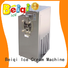 BEIQI funky Soft Ice Cream Machine for sale free sample For Restaurant