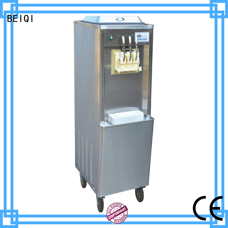 latest commercial ice cream machines for sale silver get quote Snack food factory