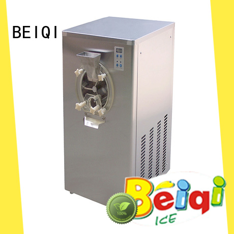 on-sale Hard Ice Cream Machine excellent technology get quote For Restaurant