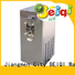 BEIQI Soft Ice Cream Machine for sale buy now Snack food factory