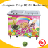 BEIQI Breathable Soft Ice Cream Machine for sale get quote For Restaurant