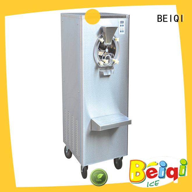 at discount Hard Ice Cream Machine AIR buy now For dinning hall
