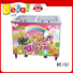 BEIQI at discount Soft Ice Cream Machine buy now Snack food factory