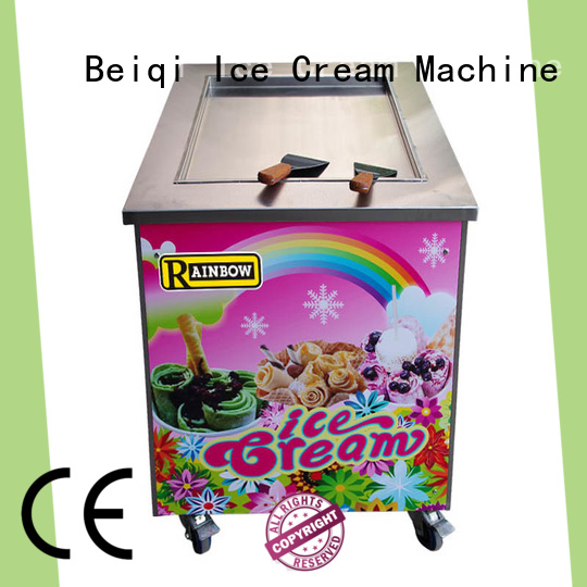 at discount Soft Ice Cream Machine for sale buy now For Restaurant