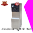 BEIQI portable commercial ice cream machines for sale for wholesale For Restaurant
