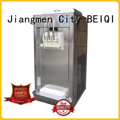 latest commercial ice cream machines for sale different flavors buy now For Restaurant