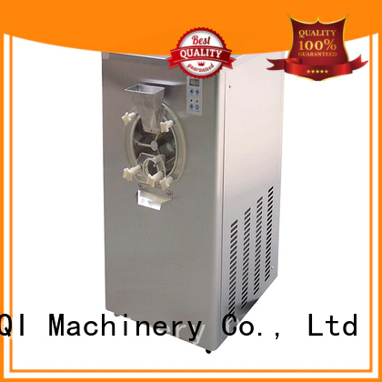 at discount Soft Ice Cream Machine for salebuy now For Restaurant