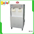 BEIQI durable soft serve ice cream machine OEM For commercial