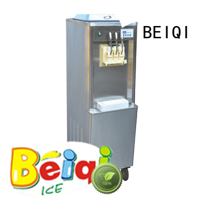 sard Ice Cream Machine get quote For Restaurant BEIQI