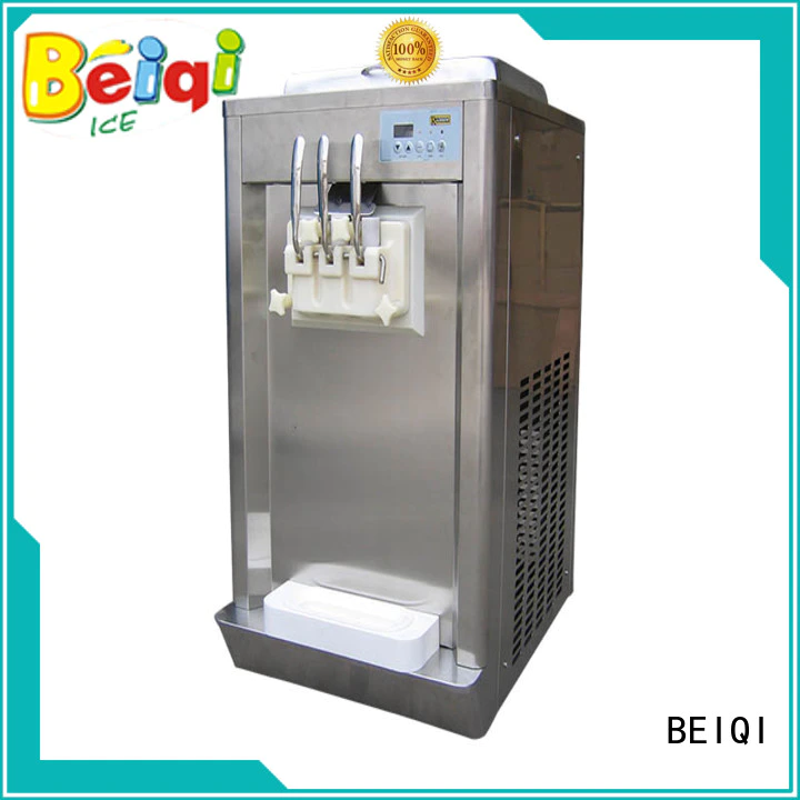 gelato equipment for sale