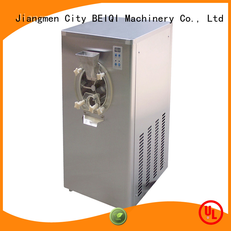 at discount Soft Ice Cream Machine for saleget quote For Restaurant