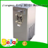 fried Ice Cream Machine customization Frozen food Factory BEIQI