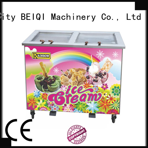 on-sale Soft Ice Cream Machine for sale get quote Frozen food Factory