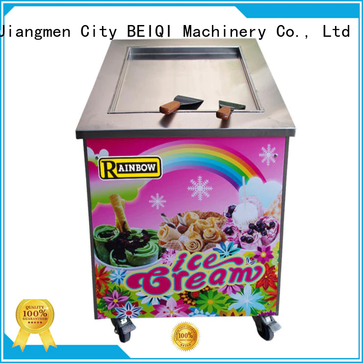 ice cream machine for shop