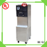 BEIQI funky Soft Ice Cream Machine for sale buy now Snack food factory