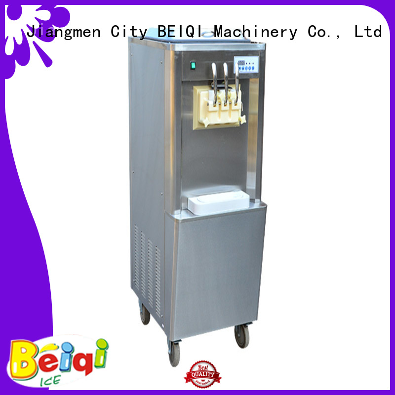 BEIQI commercial use buy now For commercial