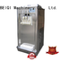 BEIQI portable Ice Cream Machine Manufacturers buy now For commercial