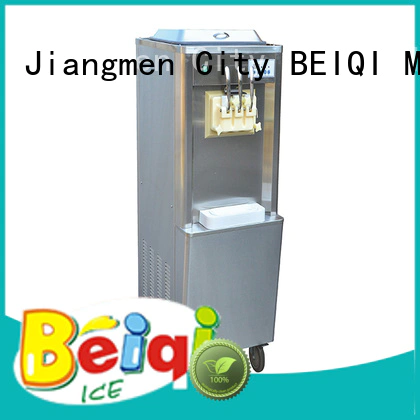 BEIQI high-quality buy now For commercial